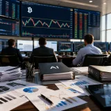 Bitcoin en pause : le marché consolide en attendant le prochain catalyseur