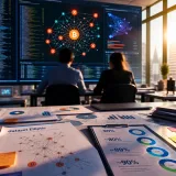 Une IA chinoise prétend repérer près de 90% des transactions Bitcoin illicites
