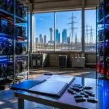 Le Kazakhstan propose une amnistie fiscale pour attirer les actifs crypto et relancer le minage