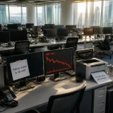 BitMart annonce une « fermeture progressive » : 13 millions d'utilisateurs sommés de retirer leurs fonds
