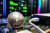 L’USDT revient sur Bitcoin : Tether mise sur RGB et le Lightning pour une nouvelle vie
