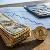 Le dollar a perdu 97 % de son pouvoir d’achat depuis 1913 : Bitcoin, solution ou mirage ?