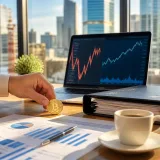 Bitcoin ou fonds indiciels : comment choisir pour le long terme ?