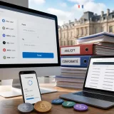 Lancé sans KYC, GhostSwap promet des swaps instantanés — défi pour la régulation