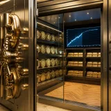 CZ alerte : il y a déjà plus de millionnaires que de Bitcoins exploitables