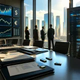 21 grandes banques annoncent un stablecoin en dollar pour le premier semestre 2027