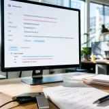 CZ brûle 400 millions de tokens « spam » pour 1,6 M$ : clarification et conséquences