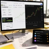 Bitcoin repasse au‑dessus de 63 000 $ ; Pepeto revendique 10,461 M$ et apparaît sur CoinMarketCap