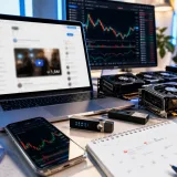 CZ insiste : sans comprendre le Dollar‑Cost Averaging, pas de patrimoine durable en crypto
