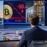 Jim Cramer annonce vouloir vendre ses bitcoins, invoque le « risque quantique »