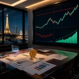 Le plus grand détenteur de Bitcoin garde son cap tant que le BTC reste au-dessus de 10 000 $