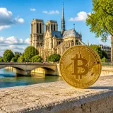 Des sénateurs demandent une enquête sur les profits cryptos de Donald Trump au cœur d'un débat législatif