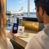 Emirates accepte les cryptomonnaies aux Émirats : une option limitée mais symbolique