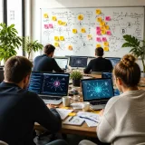Audit agressif : une red team IA identifie 85 failles critiques dans l'écosystème Bitcoin