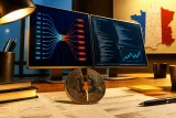 Bitcoin face à deux bifurcations en août 2026 : BIP-110 contre eCash, le réseau à la croisée des chemins