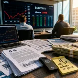 Strategy lève 467 M$ pour renforcer sa trésorerie, sans acheter de Bitcoin