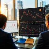 Les cycles de halving de Bitcoin remettent en cause les scénarios à 300–500k$ pour 2029