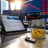 MSCI propose d’exclure des sociétés détenant massivement du Bitcoin et de l’uranium