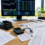 Fuite de Coldcard : plus de 100 M$ volés, près d’un million d’adresses Bitcoin actives