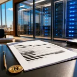 MARA accusée d’avoir dissimulé un volet minage de Bitcoin lors du rachat d’Exaion