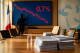 Croissance 2026 : le gouvernement rabote sa prévision à 0,7% en raison de l’inflation et du contexte international