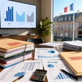 Achats publics : pourquoi les économies sur les marchés ne suffiront pas au budget 2027