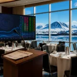 La Fed prête à relever les taux si l'inflation ne reflue, avertit la gouverneure Lisa Cook