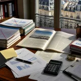 Lescure relance l'option d'une sous-indexation des retraites hautes pour redresser les comptes