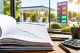 L'inflation française retombe à 1,8% en juin, net ralentissement porté par l'énergie