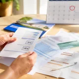 À partir du 1er octobre, le reste à charge médical plafonné à 140 € par an