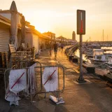 Canicules et inflation pèsent sur la saison touristique : des pertes visibles dès juillet