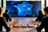 Renforcement inédit de la coopération ANSSI — Banque de France — ACPR pour la cybersécurité financière