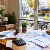 Inflation repart en août : quel impact sur le pouvoir d’achat et la présidentielle ?