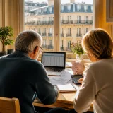 Pourquoi placer autrement son épargne quand les taux sont quasi nuls et l’espérance de vie augmente