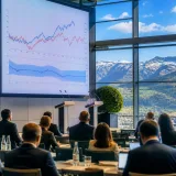 La Fed met en garde : l'inflation reste trop élevée, de nouvelles hausses de taux possibles