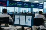 Inflation en Chine, compte‑rendu de la BCE et résultats de PepsiCo : trois événements qui pèsent sur la séance du 9 juillet