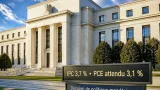 La Fed devrait maintenir ses taux malgré une inflation américaine plus élevée qu'attendu
