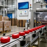 Bel affiche 1,877 Md€ au S1 2026 et mise sur les volumes pour compenser l’inflation