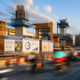 Vietnam: l’accélération des investissements publics au cœur d’une cible de croissance à deux chiffres