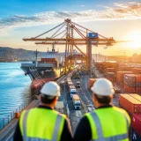Le PIB du Portugal progresse de 0,8% au deuxième trimestre, tiré par les exportations