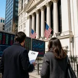 L'inflation américaine d’août scrutée : le rapport qui peut décider de la prochaine hausse de la Fed
