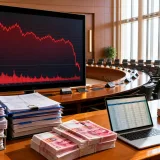 Pékin demande des mesures ciblées pour relancer la demande intérieure sans lancer de grand plan de relance