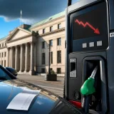 L’inflation au Canada devrait repasser sous 3 % en juin, mais le risque pétrole pèse