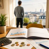 Les salaires réels français quasi stationnaires depuis 2021, l'OCDE alerte sur une nouvelle baisse en 2026