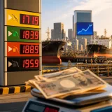 L'inflation japonaise remonte à 1,6% en juin, pression supplémentaire sur prix et politiques publiques