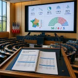 La feuille de route 2026-2030 validée : objectifs chiffrés pour relancer la croissance et réduire la pauvreté