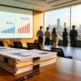 Hanoï mise sur un second semestre à +13,44 % pour atteindre son objectif de croissance 2026