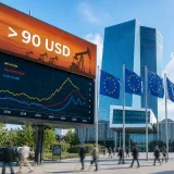 La BCE devrait marquer une pause mais laisser ouverte la possibilité de nouvelles hausses