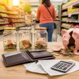Inflation : comment préserver son pouvoir d'achat et adapter son épargne