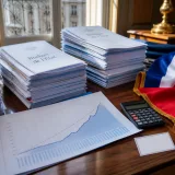 85 % des Français jugent urgent de réduire la dette publique, selon un sondage